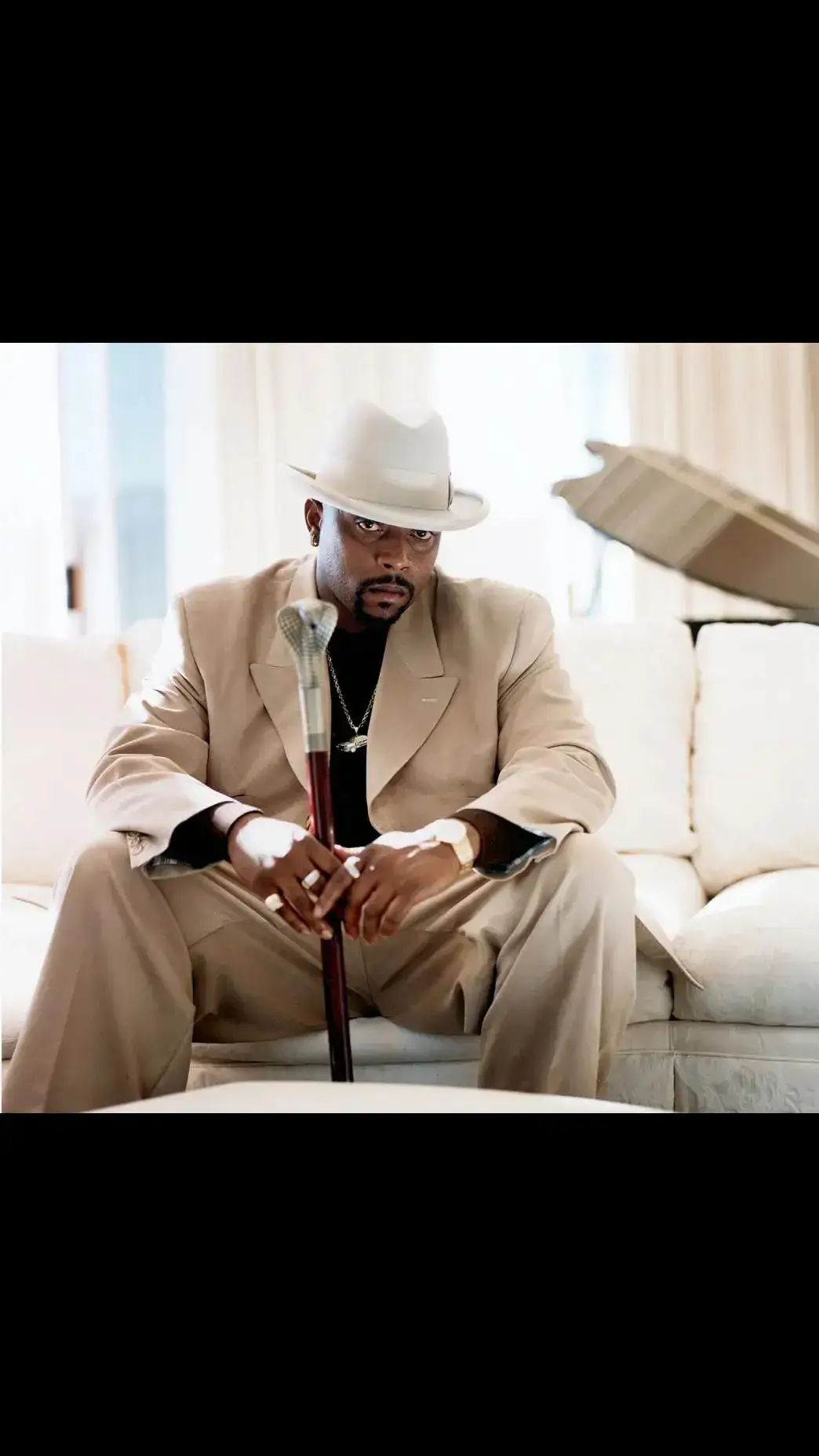 #NateDogg #NathanielHale #fyp #ilovemusic #oldschoolmusic 