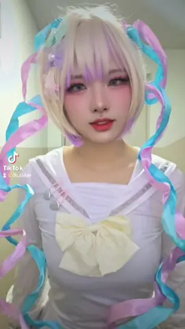 #인터넷야메로 #초텐 #니디걸오버도즈 #오타쿠한테만추천 #코스어한테만추천 