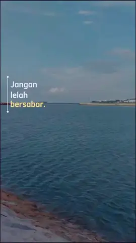 asalamu alaikum,met pagi met berakvitas.awali dengan bismilah  love allah love rosulluwloh  #doa#quotes#fyppppppppppppppppppppppp#motivasi#vidioviraltiktok 