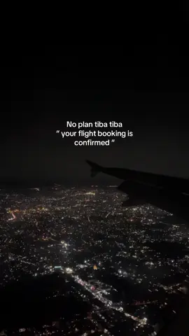 #flight #jogja #jogjaexplore #jogjaistimewa #solotravel 