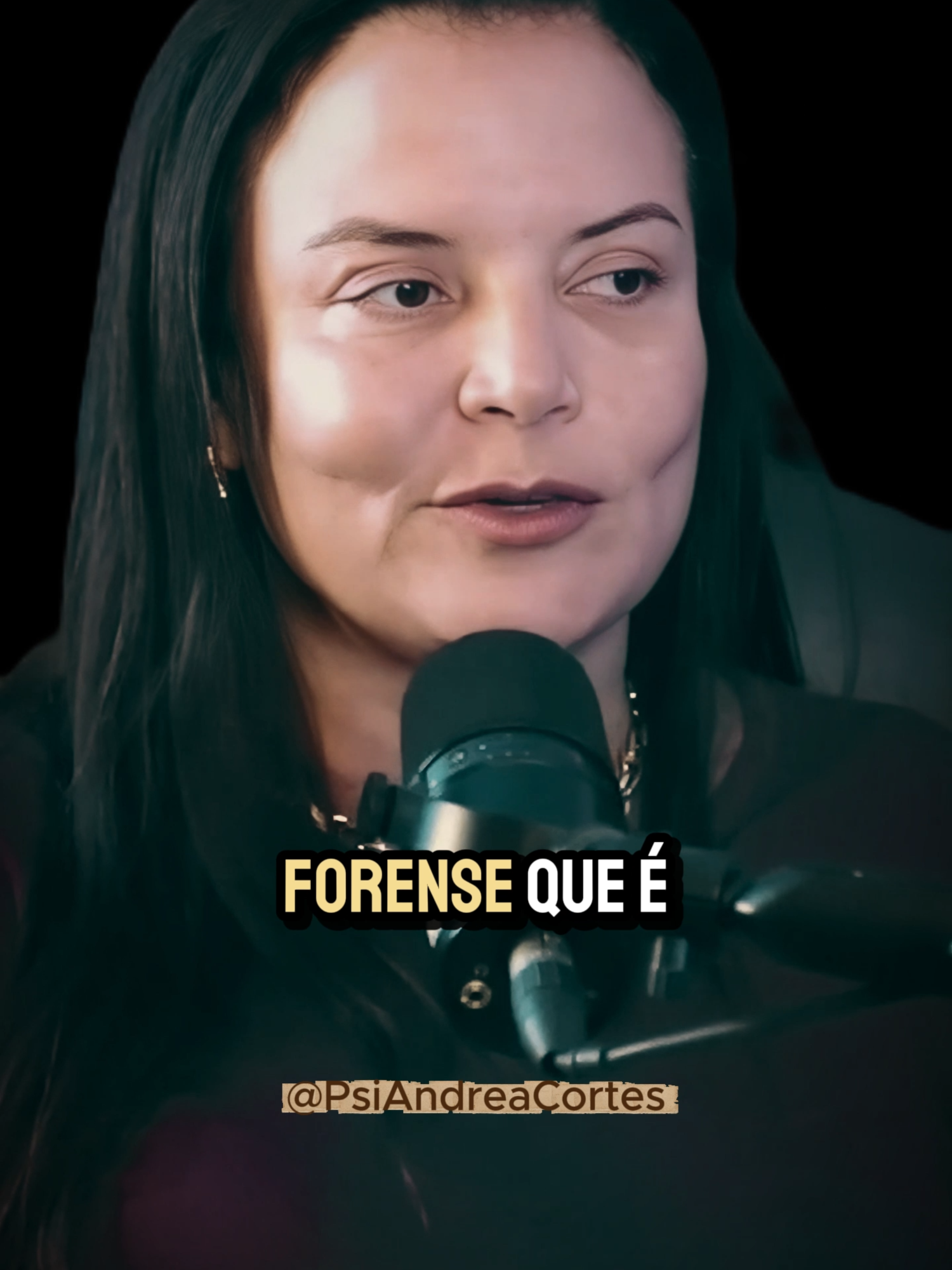 A manipulação de um Psicopata. . . . #reflexao #fyp #terapia