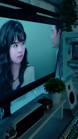 Thật lòng thì thường rẻ một chút ...!!!
