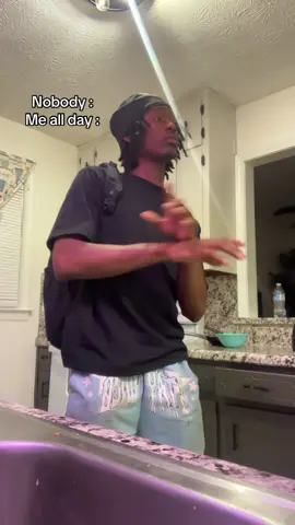 Ts been in my head all day 😂😂😂 