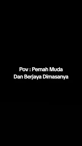 Masa muda! Masa muda adalah fase kehidupan yang penuh dengan energi, semangat, dan penjelajahan. Berikut beberapa aspek yang membuat masa muda begitu berharga: - *Penemuan diri*: Masa muda adalah waktu untuk menemukan siapa diri kita, apa yang kita inginkan, dan apa yang kita yakini. - *Pengalaman baru*: Masa muda adalah waktu untuk mencoba hal-hal baru, mengambil risiko, dan mengeksplorasi kemungkinan. - *Pertumbuhan*: Masa muda adalah waktu untuk tumbuh dan berkembang, baik secara fisik, emosional, maupun intelektual. Masa muda adalah fase kehidupan yang penuh dengan potensi dan kemungkinan. Apakah kamu sedang menjalani masa muda atau memiliki kenangan indah tentang masa muda? #masamuda #pemuda #dayak #sintang #kalimantanbarat 