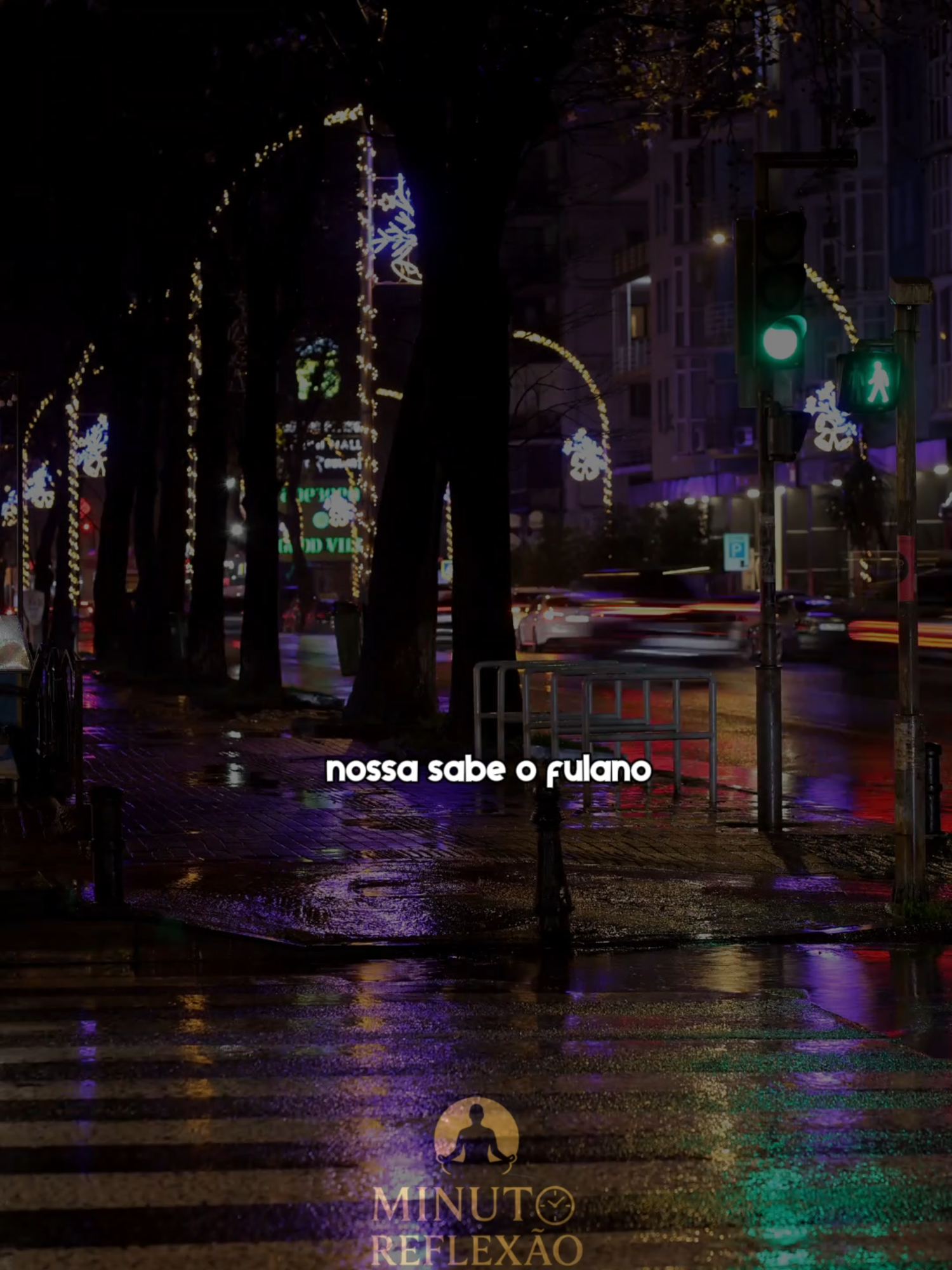 Valorize o hoje, pois o amanhã pode ser tarde... #sentimentos #reflexão #inspiração #parapensar #pensamentos
