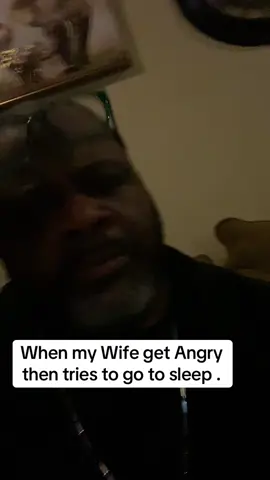 Angry Wife #wifey #ladies #medea #foryoupage #bigreeeed 