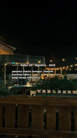 Tetap digasss #fyp #xybca #tiktok 