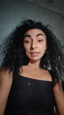 @SUPERSAMKA 