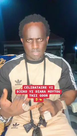 #senegalaise_tik_tok #senegal #tik_tok #pourtoi 
