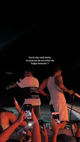 #fy #felipeamorim #viral #foryou #after 