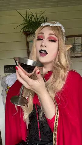 #taz #theadventurezone #lup #lupcosplay #cosplay 