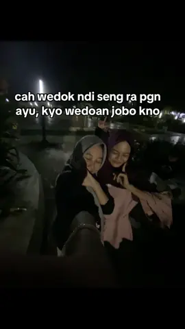 #fypppp #pekalongan24jam #moots? #alunalunkajenpekalongan @050724. 