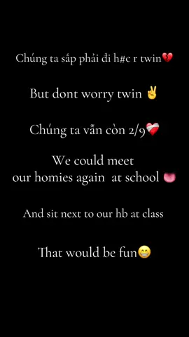 idk#xuhuongtiktok #foryou#dihoc #xuhuong #vietnam 