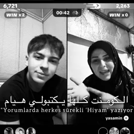 بيست فريند قال انا صدقتتت شوف الباقي😭😭#aliardaaak #hayam #hayali #foryou #fyp @𝐇𝐚𝐘𝐚𝐌 🐈‍⬛ @✰ 𝐇𝐚𝐘𝐚𝐌 ✰ 