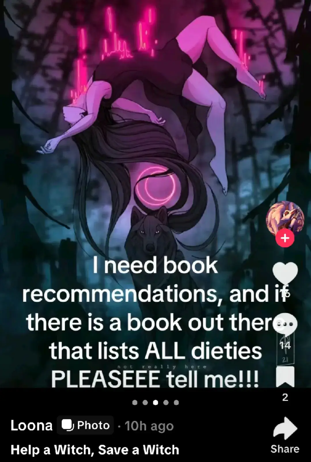 HEHEHEHEHEH YEAHHHHHHHHHHH #witchesoftiktok #witchfeet 