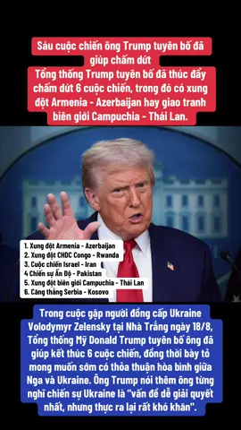 #tiintuc247 