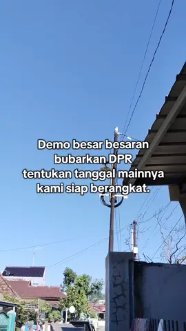 #wargaindo #dpr #dprri #virall #pyf 