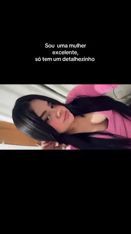 pelo menos é uma doida fiel  #doidasateofim 