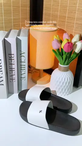 #slipper #unisexslippers #footwear #sliders #casualslippers 