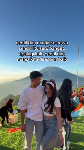 #fyp #akunberdua #pacarkandung 