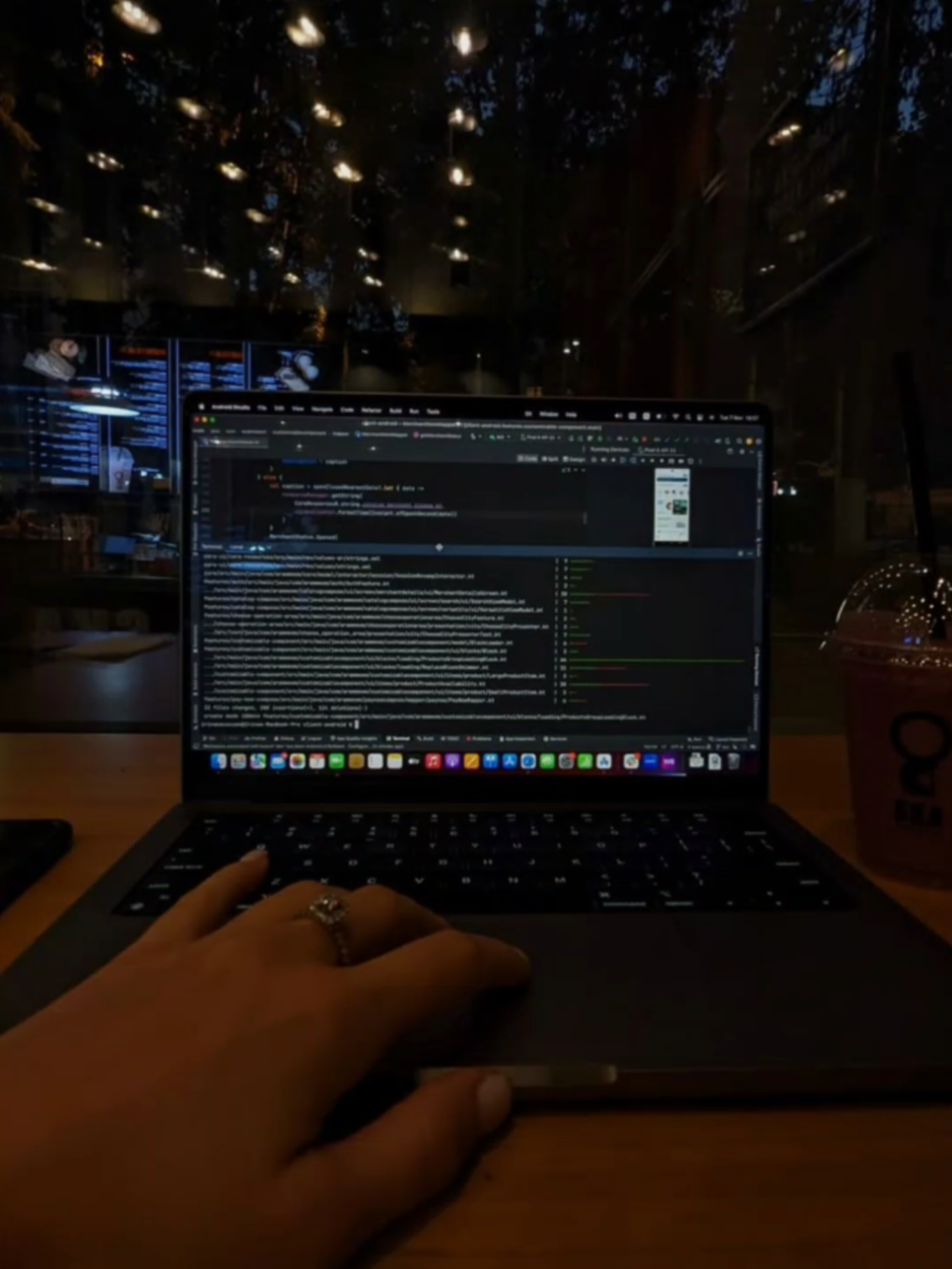 programación.❤️💻 #programming #coding #codinglife #programacion #ingenieriadesoftware 