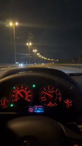 #77mk208 ⏳
