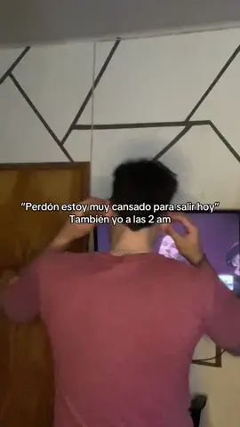 No siempre pero si #fyp #foryou #viral #80s90s #paratiiiiiiiiiiiiiiiiiiiiiiiiiiiiiii #fyppppppppppppppppppppppp #retro #argentina #🇦🇷 #rock #clasicos