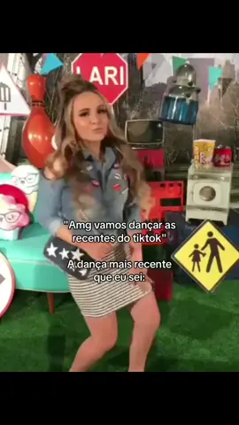 9 anos #danceforme #viral #fyp #musicallydance 