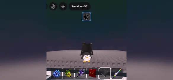 Scrip de chili en delta Roblox  #delta #DeltaIos #Tutorial #roblox #robaunbrairont 
