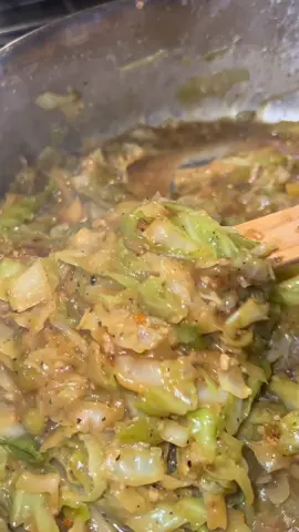 #cabbage #fyp 