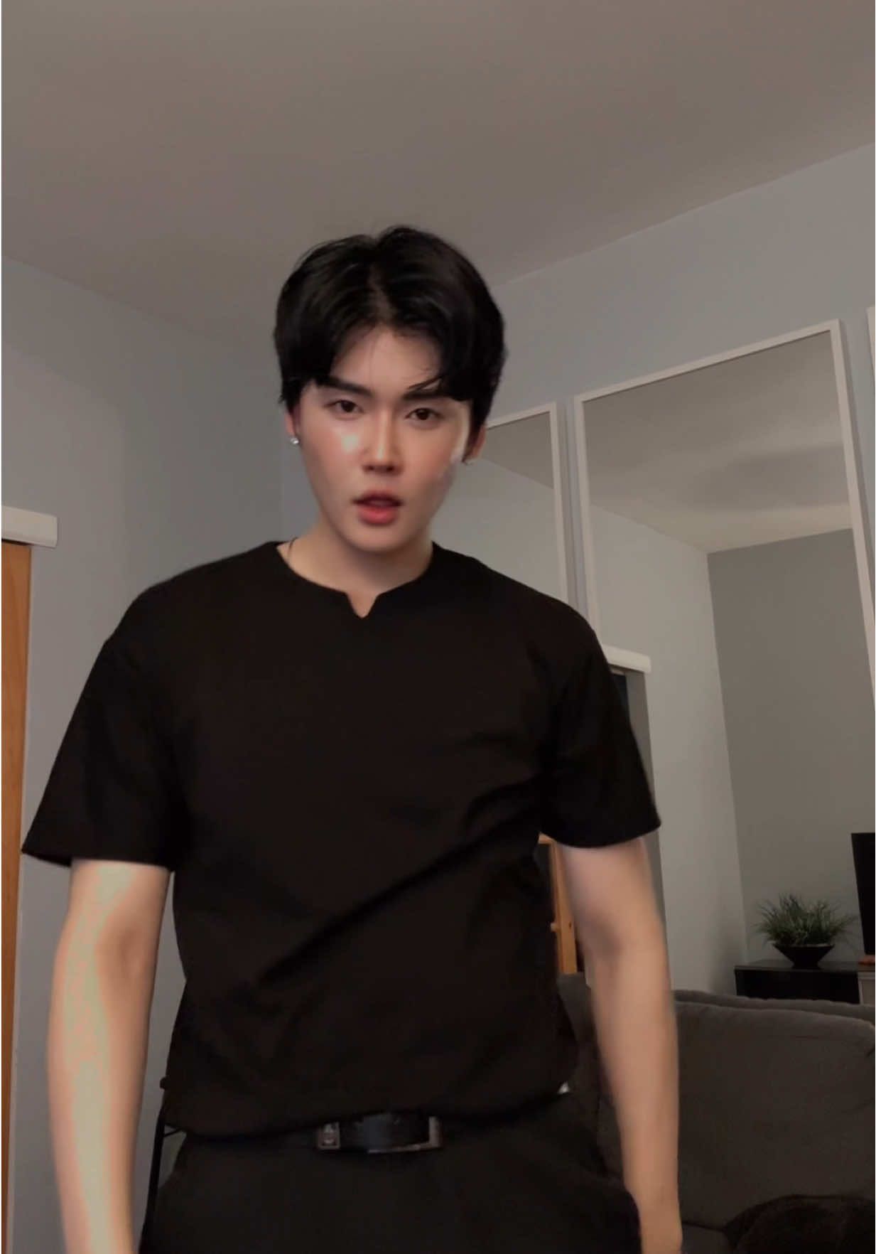 🕺 #yun #fyp 
