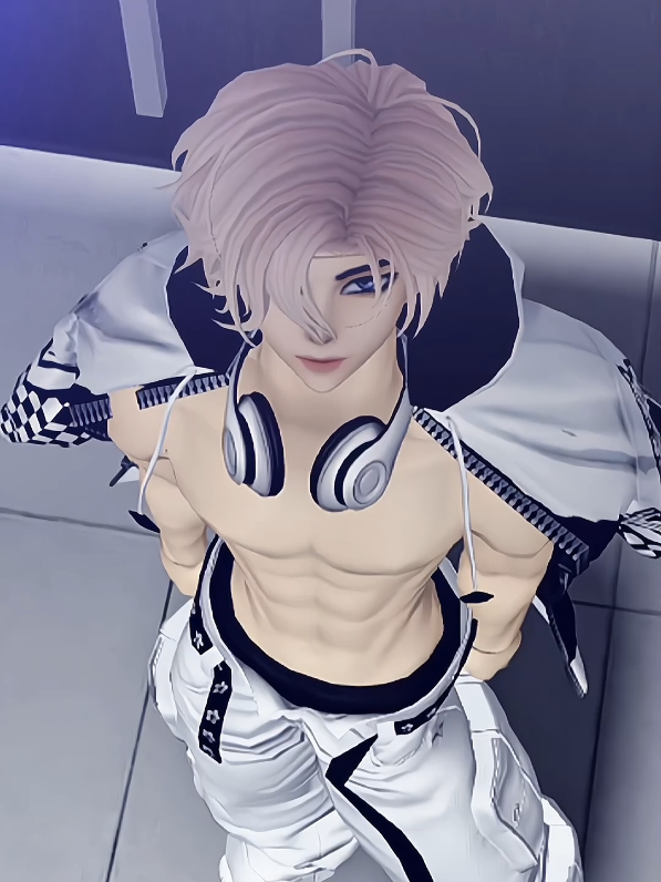 mama muda mana yaa🤭🤣 #salondefiestas #fyp #roblox #foryou #outfit 