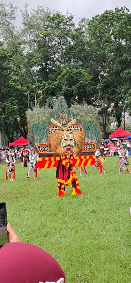 BMI HK is thebest sehat sellu untuk klian semua 