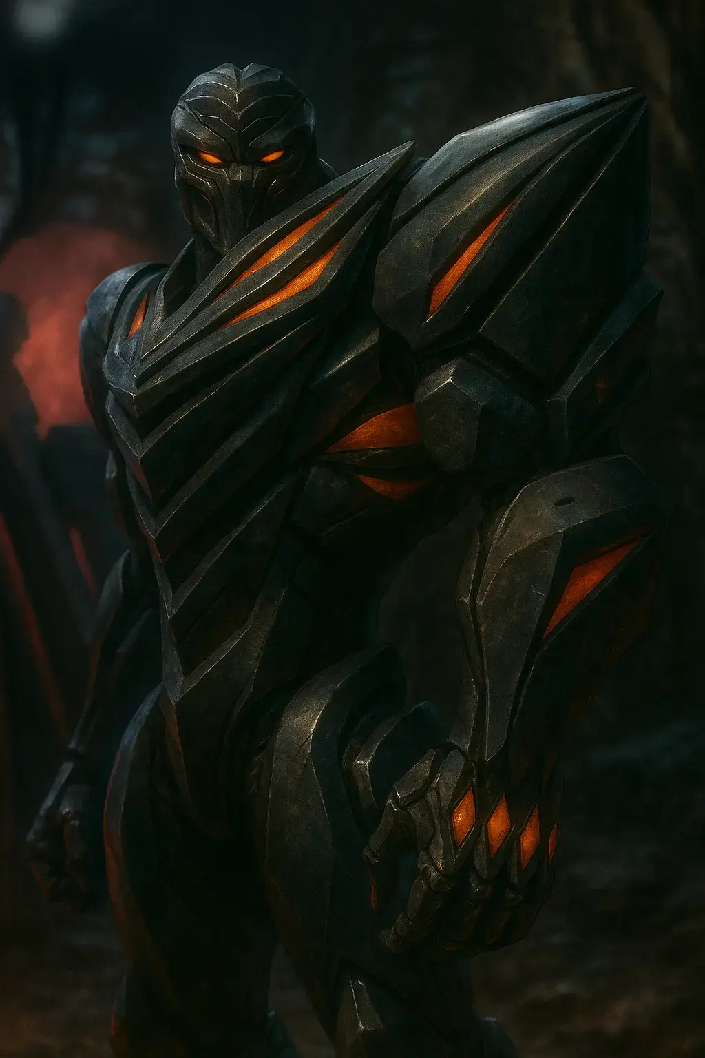 #Maxsteel #maxsteel #maxsteelreboot