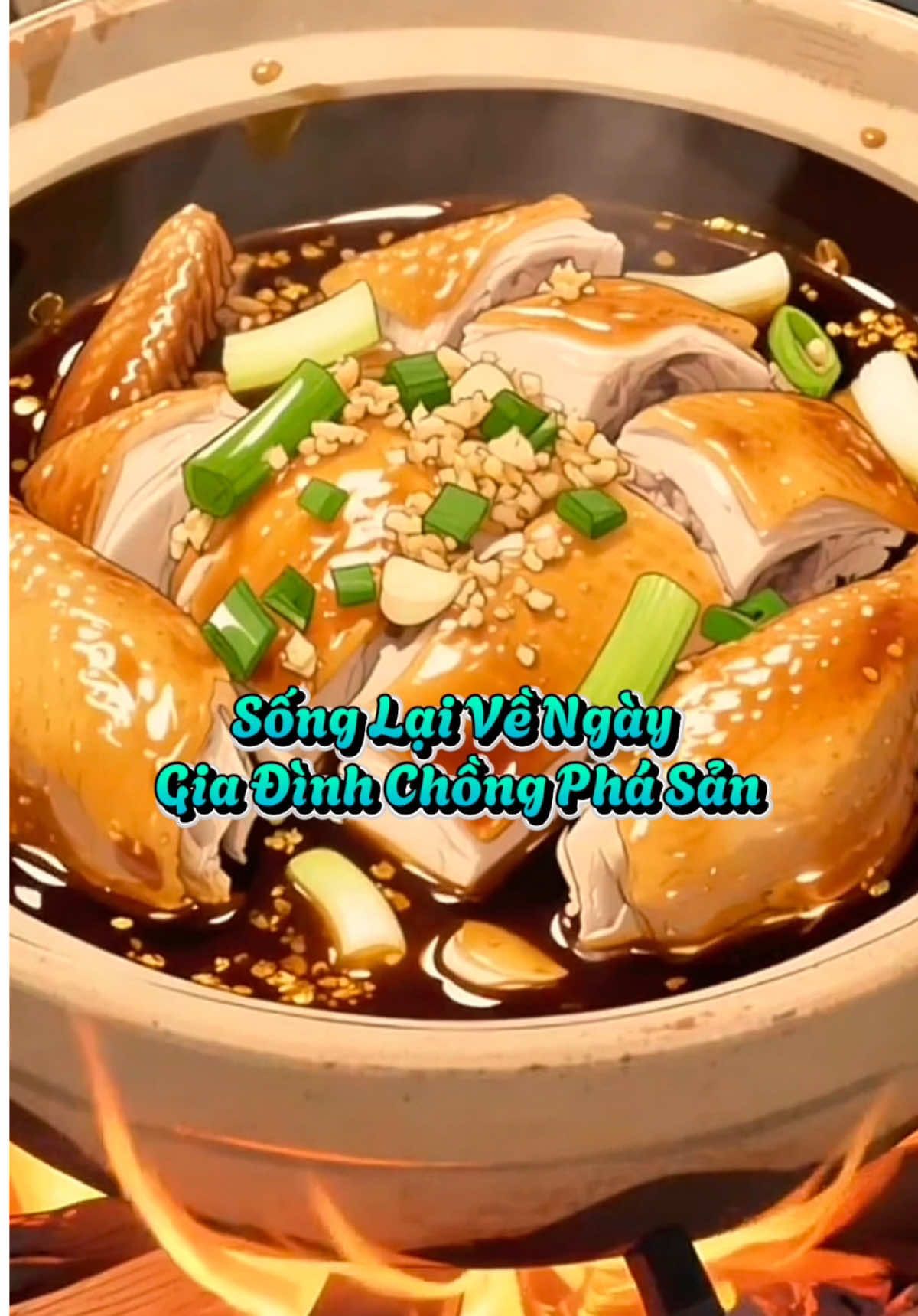 Truyện: Sống Lại Về Ngày Gia Đình Chồng Phá Sản (full) - Crea: Sói Sám Audio - #truyenaudio #truyenngan #truyen #truyenngontinh #truyennucuong 