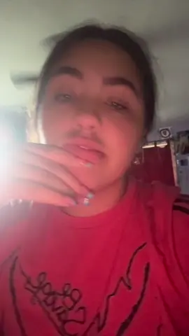 😘😘