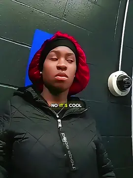 Demanding her $40 that she spent and denying the $700 worth of what she stole…..wow. #cops #police #bodycam #fyp #foryoupage 