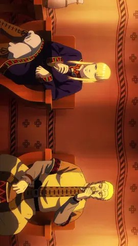 #vinlandsaga #vinland #vinlansagaedit #vinlansagaanime 