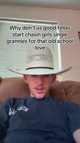 Think I’m onto sum