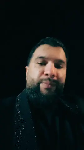 Numai apelați la alții ca o să vă cânte DJ-ul!! 🫡   Singurul meu manager este +40 (785) 549 673 ! 
