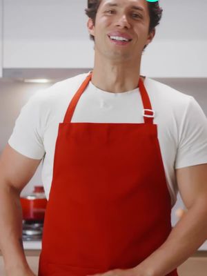 Dale sabor a tu rutina con los platos ricos y saludables que Fernandini te preparó ¡Son gratis!​