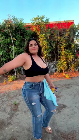 #viralvideos #viraltiktok #Vlog #tendencia 