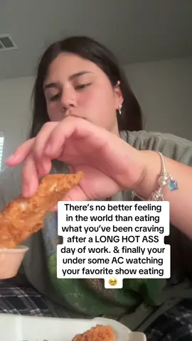 Absolutely serene😩 ##viral##algorithm##caneschicken##eating##4u