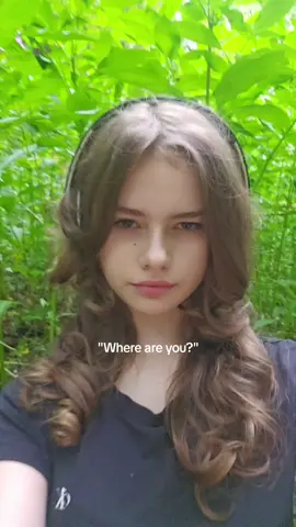 I don't know #scarlett #pretty #natural #viral #fyp 