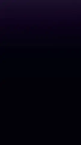 #CapCut pertempuran sat 23 August jandel vs Sammy 💀☠️ #fyp #fypシ゚viral #gag #roblox 
