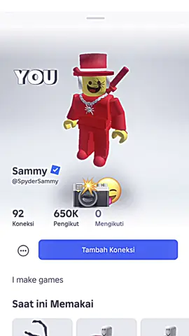 #CapCut 