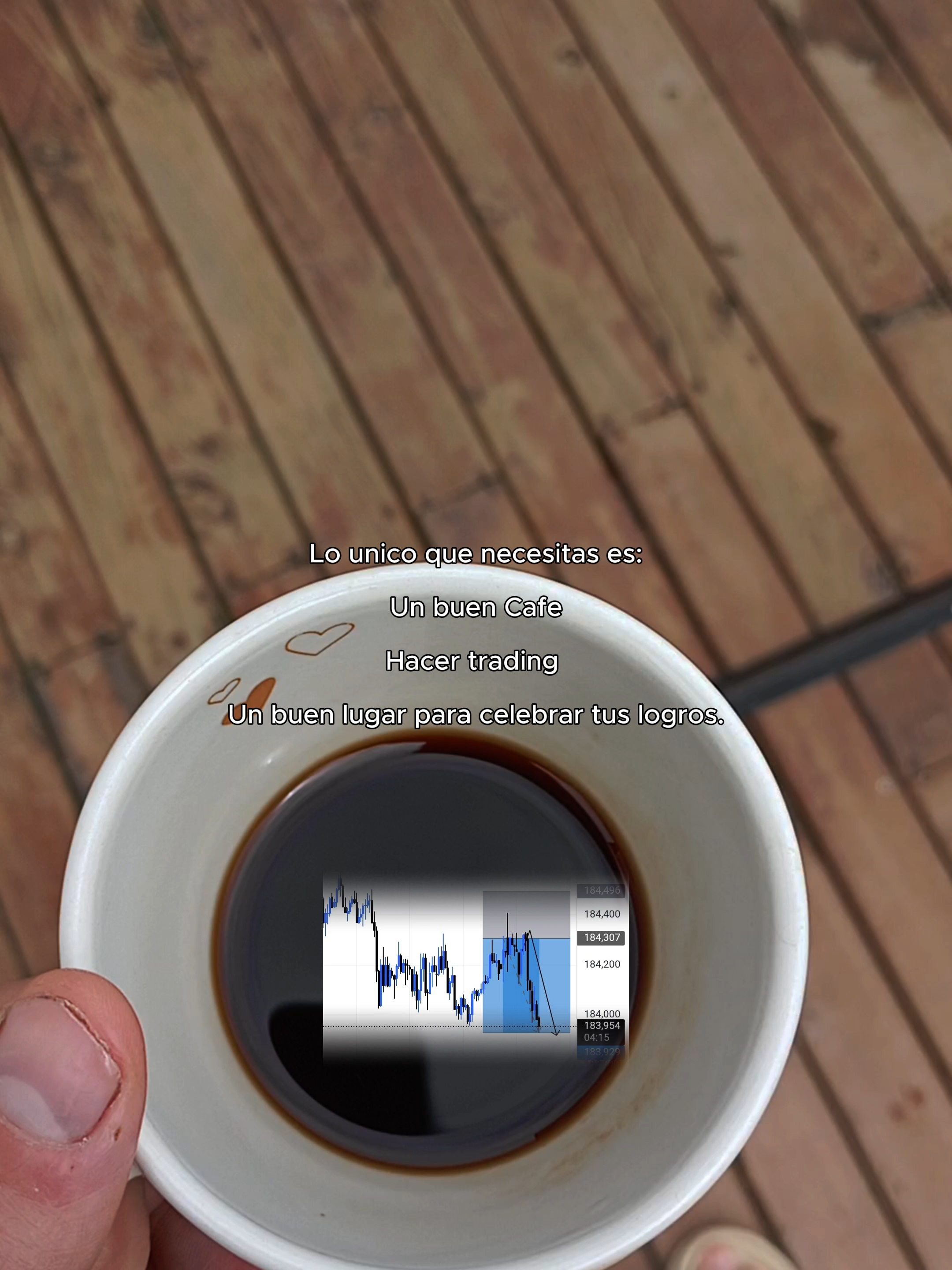 El trading es un arte. #tradingvideo #tradingstrategy #trader #forex #forexsignals #motivacion #disciplina #crecimientopersonal #exitofinanciero #inspiracion