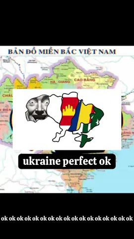 #cyp#xuhuong#ukraine#perfect#ok