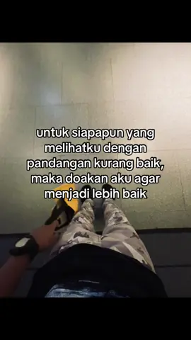 #promomakanmerdeka #fyp #foryou #foryoupage 