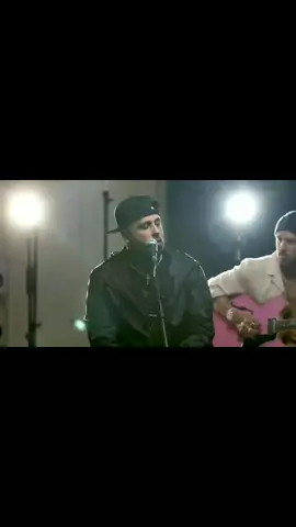 #nickyjam #nickyjampr #letrasdecanciones #lyrics_songs  #elamante 
